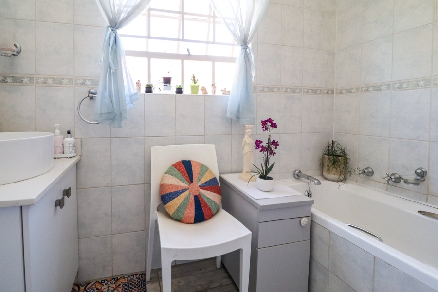 2 Bedroom Property for Sale in Flamwood North West
